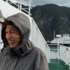 20180908_0753_Lustrafjorden_Hubmann Michaela_KLF